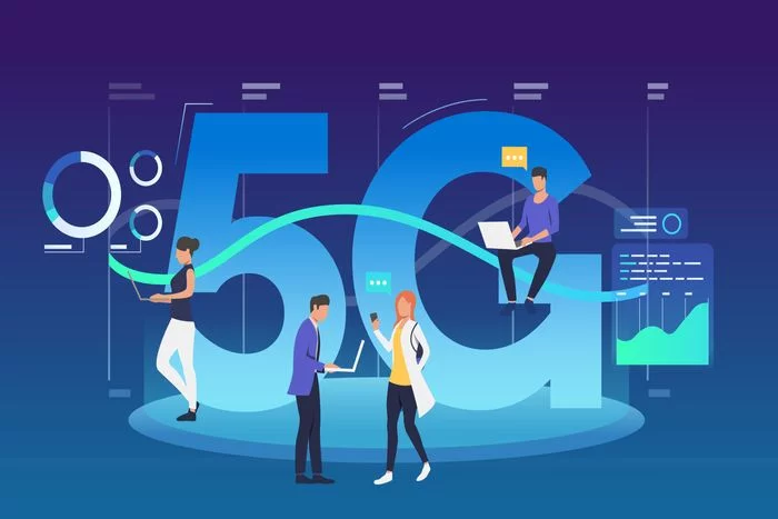 How 5G Technology is Transforming Connectivity