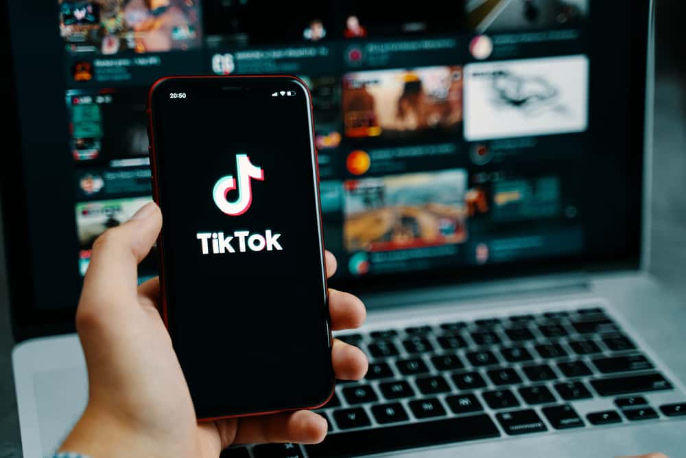 TikTok Quote Tips and Ideas to Captivate Audiences